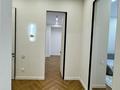 4-комнатная квартира · 145 м² · 4/7 этаж, Акмешит 19/4 за 1.2 млн ₸ в Астане, Есильский р-н — фото 10