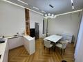 4-комнатная квартира · 145 м² · 4/7 этаж, Акмешит 19/4 за 1.2 млн ₸ в Астане, Есильский р-н — фото 12
