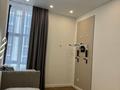 4-комнатная квартира · 145 м² · 4/7 этаж, Акмешит 19/4 за 1.2 млн ₸ в Астане, Есильский р-н — фото 14