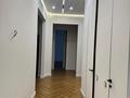 4-комнатная квартира · 145 м² · 4/7 этаж, Акмешит 19/4 за 1.2 млн ₸ в Астане, Есильский р-н — фото 15