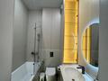 4-комнатная квартира · 145 м² · 4/7 этаж, Акмешит 19/4 за 1.2 млн ₸ в Астане, Есильский р-н — фото 16