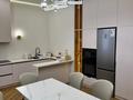 4-комнатная квартира · 145 м² · 4/7 этаж, Акмешит 19/4 за 1.2 млн ₸ в Астане, Есильский р-н — фото 19