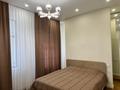 4-комнатная квартира · 145 м² · 4/7 этаж, Акмешит 19/4 за 1.2 млн ₸ в Астане, Есильский р-н — фото 2