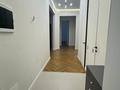 4-комнатная квартира · 145 м² · 4/7 этаж, Акмешит 19/4 за 1.2 млн ₸ в Астане, Есильский р-н — фото 20