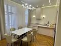 4-комнатная квартира · 145 м² · 4/7 этаж, Акмешит 19/4 за 1.2 млн ₸ в Астане, Есильский р-н — фото 3