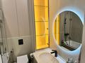 4-комнатная квартира · 145 м² · 4/7 этаж, Акмешит 19/4 за 1.2 млн ₸ в Астане, Есильский р-н — фото 5