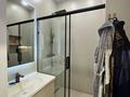 4-комнатная квартира · 145 м² · 4/7 этаж, Акмешит 19/4 за 1.2 млн ₸ в Астане, Есильский р-н — фото 6