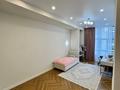 4-комнатная квартира · 145 м² · 4/7 этаж, Акмешит 19/4 за 1.2 млн ₸ в Астане, Есильский р-н — фото 7
