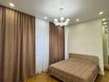 4-комнатная квартира · 145 м² · 4/7 этаж, Акмешит 19/4 за 1.2 млн ₸ в Астане, Есильский р-н — фото 8