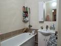 3-бөлмелі пәтер · 78 м² · 2 қабат, мкр Нурсат 163, бағасы: 47 млн ₸ в Шымкенте, Каратауский р-н