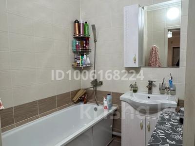 3-бөлмелі пәтер · 78 м² · 2 қабат, мкр Нурсат 163, бағасы: 47 млн ₸ в Шымкенте, Каратауский р-н