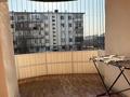 3-бөлмелі пәтер · 78 м² · 2 қабат, мкр Нурсат 163, бағасы: 47 млн ₸ в Шымкенте, Каратауский р-н — фото 10