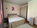 3-бөлмелі пәтер · 78 м² · 2 қабат, мкр Нурсат 163, бағасы: 47 млн ₸ в Шымкенте, Каратауский р-н — фото 12
