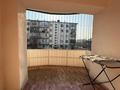 3-бөлмелі пәтер · 78 м² · 2 қабат, мкр Нурсат 163, бағасы: 47 млн ₸ в Шымкенте, Каратауский р-н — фото 13