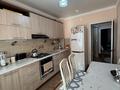 3-бөлмелі пәтер · 78 м² · 2 қабат, мкр Нурсат 163, бағасы: 47 млн ₸ в Шымкенте, Каратауский р-н — фото 14