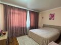 3-бөлмелі пәтер · 78 м² · 2 қабат, мкр Нурсат 163, бағасы: 47 млн ₸ в Шымкенте, Каратауский р-н — фото 15