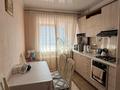 3-бөлмелі пәтер · 78 м² · 2 қабат, мкр Нурсат 163, бағасы: 47 млн ₸ в Шымкенте, Каратауский р-н — фото 16