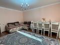 3-бөлмелі пәтер · 78 м² · 2 қабат, мкр Нурсат 163, бағасы: 47 млн ₸ в Шымкенте, Каратауский р-н — фото 18