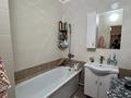 3-бөлмелі пәтер · 78 м² · 2 қабат, мкр Нурсат 163, бағасы: 47 млн ₸ в Шымкенте, Каратауский р-н — фото 2