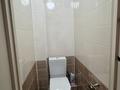 3-бөлмелі пәтер · 78 м² · 2 қабат, мкр Нурсат 163, бағасы: 47 млн ₸ в Шымкенте, Каратауский р-н — фото 3