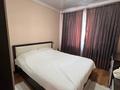 3-бөлмелі пәтер · 78 м² · 2 қабат, мкр Нурсат 163, бағасы: 47 млн ₸ в Шымкенте, Каратауский р-н — фото 4