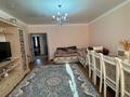 3-бөлмелі пәтер · 78 м² · 2 қабат, мкр Нурсат 163, бағасы: 47 млн ₸ в Шымкенте, Каратауский р-н — фото 6