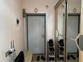 3-бөлмелі пәтер · 78 м² · 2 қабат, мкр Нурсат 163, бағасы: 47 млн ₸ в Шымкенте, Каратауский р-н — фото 7