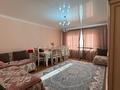 3-бөлмелі пәтер · 78 м² · 2 қабат, мкр Нурсат 163, бағасы: 47 млн ₸ в Шымкенте, Каратауский р-н — фото 9