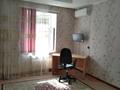 2-комнатная квартира, 48 м², 2/3 этаж, Льва Толстого за 11.5 млн 〒 в Уральске