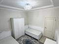 3-комнатная квартира · 84 м² · 3/9 этаж, Керей Жанибека 15 — Бокейхана Керей Жанибека за 500 000 ₸ в Астане, Есильский р-н — фото 6