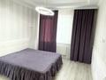 3-комнатная квартира · 84 м² · 3/9 этаж, Керей Жанибека 15 — Бокейхана Керей Жанибека за 500 000 ₸ в Астане, Есильский р-н — фото 7