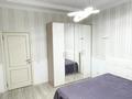 3-комнатная квартира · 84 м² · 3/9 этаж, Керей Жанибека 15 — Бокейхана Керей Жанибека за 500 000 ₸ в Астане, Есильский р-н — фото 9