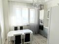 3-комнатная квартира · 84 м² · 3/9 этаж, Керей Жанибека 15 — Бокейхана Керей Жанибека за 500 000 ₸ в Астане, Есильский р-н — фото 11
