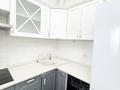 3-комнатная квартира · 84 м² · 3/9 этаж, Керей Жанибека 15 — Бокейхана Керей Жанибека за 500 000 ₸ в Астане, Есильский р-н — фото 12