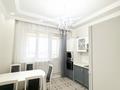 3-комнатная квартира · 84 м² · 3/9 этаж, Керей Жанибека 15 — Бокейхана Керей Жанибека за 500 000 ₸ в Астане, Есильский р-н — фото 13