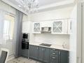 3-комнатная квартира · 84 м² · 3/9 этаж, Керей Жанибека 15 — Бокейхана Керей Жанибека за 500 000 ₸ в Астане, Есильский р-н — фото 14