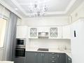 3-комнатная квартира · 84 м² · 3/9 этаж, Керей Жанибека 15 — Бокейхана Керей Жанибека за 500 000 ₸ в Астане, Есильский р-н — фото 15