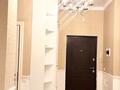 3-комнатная квартира · 84 м² · 3/9 этаж, Керей Жанибека 15 — Бокейхана Керей Жанибека за 500 000 ₸ в Астане, Есильский р-н — фото 16