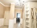 3-комнатная квартира · 84 м² · 3/9 этаж, Керей Жанибека 15 — Бокейхана Керей Жанибека за 500 000 ₸ в Астане, Есильский р-н — фото 18