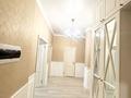 3-комнатная квартира · 84 м² · 3/9 этаж, Керей Жанибека 15 — Бокейхана Керей Жанибека за 500 000 ₸ в Астане, Есильский р-н — фото 19
