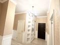 3-комнатная квартира · 84 м² · 3/9 этаж, Керей Жанибека 15 — Бокейхана Керей Жанибека за 500 000 ₸ в Астане, Есильский р-н — фото 20