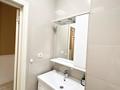 3-комнатная квартира · 84 м² · 3/9 этаж, Керей Жанибека 15 — Бокейхана Керей Жанибека за 500 000 ₸ в Астане, Есильский р-н — фото 21