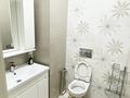 3-комнатная квартира · 84 м² · 3/9 этаж, Керей Жанибека 15 — Бокейхана Керей Жанибека за 500 000 ₸ в Астане, Есильский р-н — фото 22