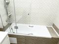 3-комнатная квартира · 84 м² · 3/9 этаж, Керей Жанибека 15 — Бокейхана Керей Жанибека за 500 000 ₸ в Астане, Есильский р-н — фото 23