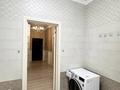 3-комнатная квартира · 84 м² · 3/9 этаж, Керей Жанибека 15 — Бокейхана Керей Жанибека за 500 000 ₸ в Астане, Есильский р-н — фото 24