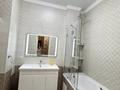 3-комнатная квартира · 84 м² · 3/9 этаж, Керей Жанибека 15 — Бокейхана Керей Жанибека за 500 000 ₸ в Астане, Есильский р-н — фото 25