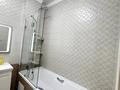 3-комнатная квартира · 84 м² · 3/9 этаж, Керей Жанибека 15 — Бокейхана Керей Жанибека за 500 000 ₸ в Астане, Есильский р-н — фото 26