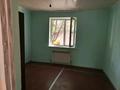 Отдельный дом · 4 комнаты · 77 м² · 8 сот., мкр Кайтпас 2, Мкр Кайтпас 1 — Ахметбаева за 24 млн ₸ в Шымкенте, Абайский р-н — фото 7