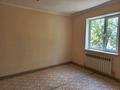 Отдельный дом · 4 комнаты · 77 м² · 8 сот., мкр Кайтпас 2, Мкр Кайтпас 1 — Ахметбаева за 24 млн ₸ в Шымкенте, Абайский р-н — фото 8