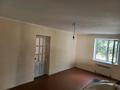 Отдельный дом · 4 комнаты · 77 м² · 8 сот., мкр Кайтпас 2, Мкр Кайтпас 1 — Ахметбаева за 24 млн ₸ в Шымкенте, Абайский р-н — фото 9